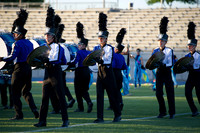 Blue Devils B_120622_Clovis-8877