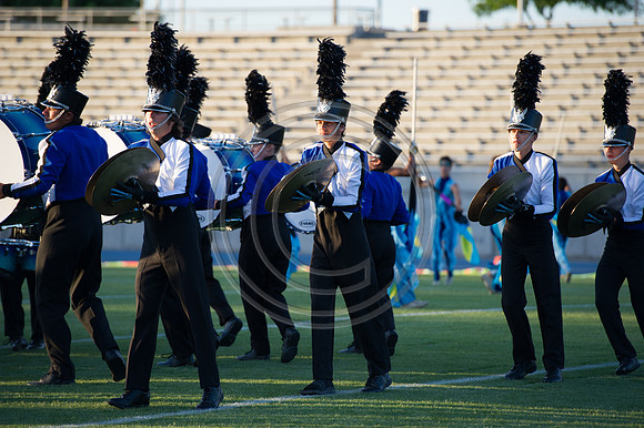 Blue Devils B_120622_Clovis-8877