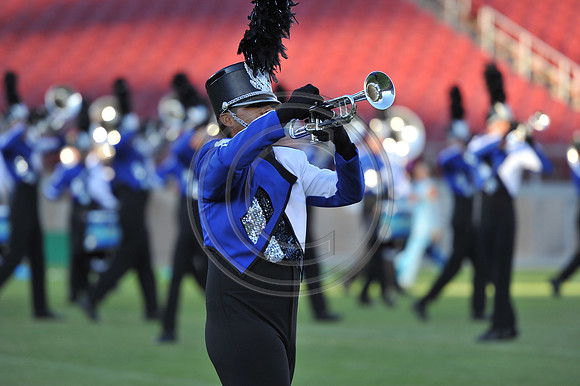 Blue Devils B_120623_Stanford-0048