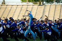 Blue Devils B_120622_Clovis-8827