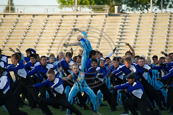 Blue Devils B_120622_Clovis-8827