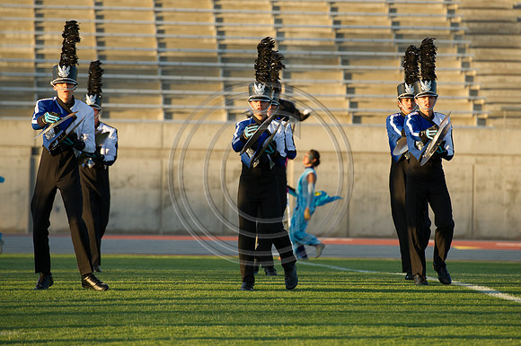 Blue Devils B_120622_Clovis-8888