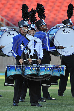 Blue Devils B_120623_Stanford-0072