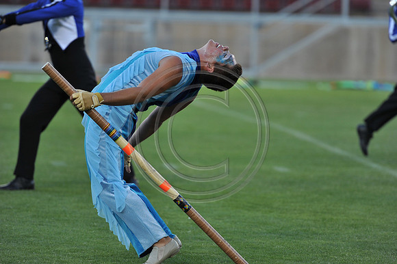 Blue Devils B_120623_Stanford-0078