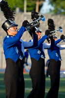 Blue Devils B_120622_Clovis-8835