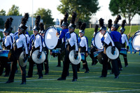 Blue Devils B_120622_Clovis-8878