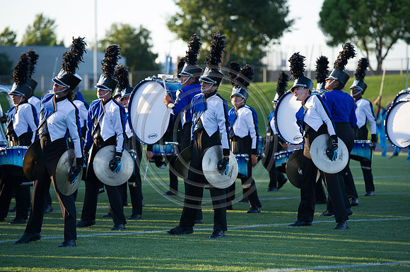Blue Devils B_120622_Clovis-8878