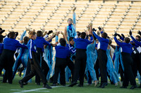 Blue Devils B_120622_Clovis-8825