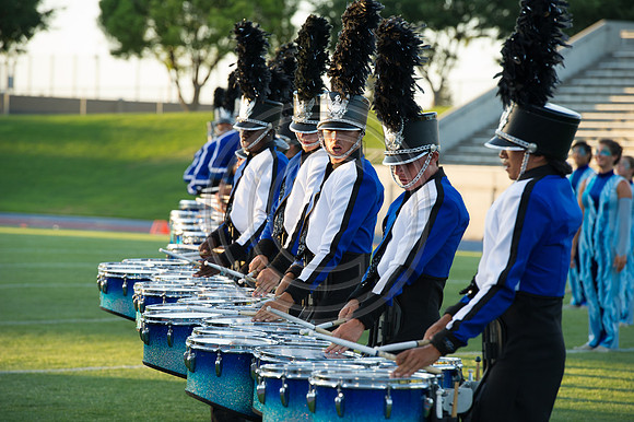 Blue Devils B_120622_Clovis-8930
