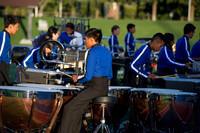 Blue Devils B_120622_Clovis-8831