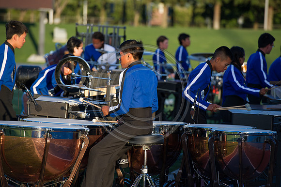 Blue Devils B_120622_Clovis-8831