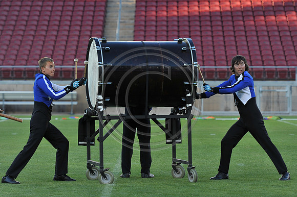 Blue Devils B_120623_Stanford-0075
