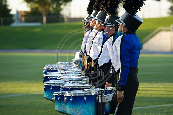 Blue Devils B_120622_Clovis-8925