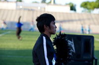 Blue Devils B_120622_Clovis-8879