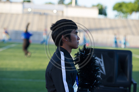Blue Devils B_120622_Clovis-8879