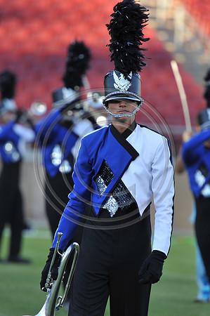 Blue Devils B_120623_Stanford-0047