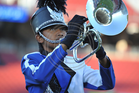 Blue Devils B_120623_Stanford-0001