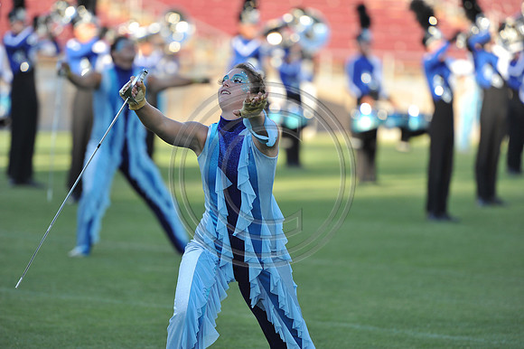 Blue Devils B_120623_Stanford-0051