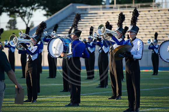 Blue Devils B_120622_Clovis-8895