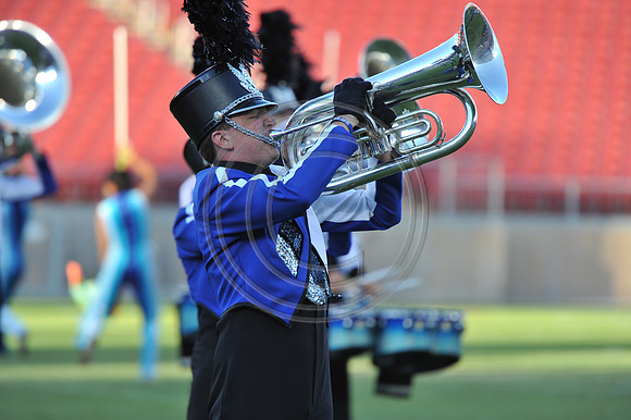 Blue Devils B_120623_Stanford-0016