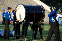 Blue Devils B_120622_Clovis-8836