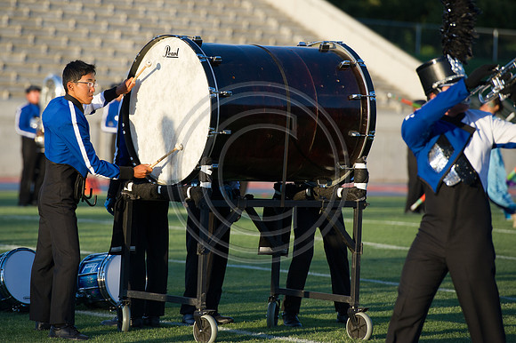 Blue Devils B_120622_Clovis-8836