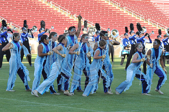 Blue Devils B_120623_Stanford-0053