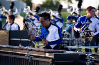 Blue Devils B_120622_Clovis-8862