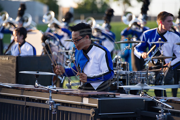 Blue Devils B_120622_Clovis-8862
