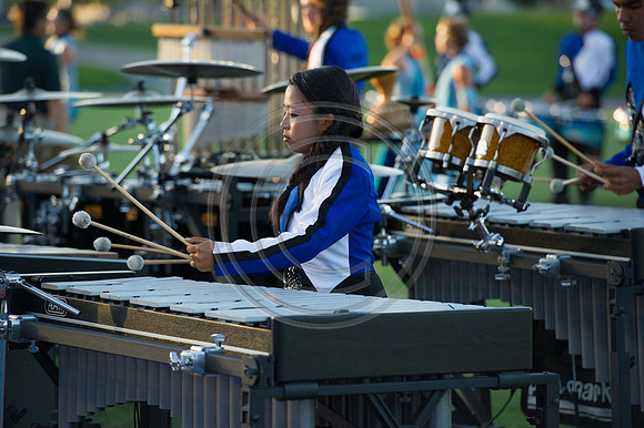 Blue Devils B_120622_Clovis-8900