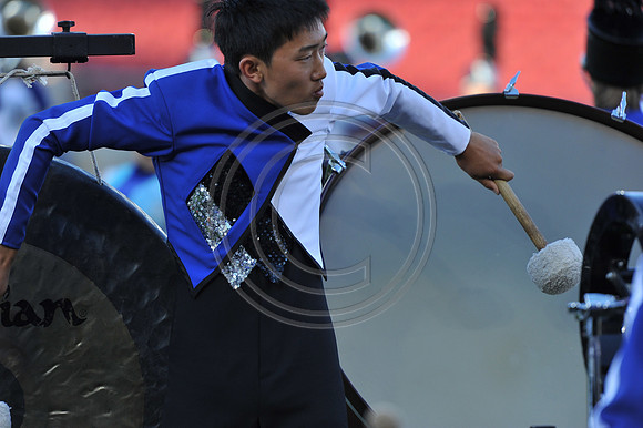 Blue Devils B_120623_Stanford-0031