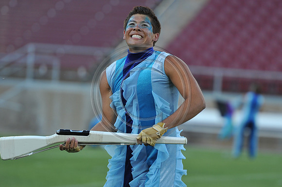 Blue Devils B_120623_Stanford-0037