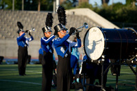 Blue Devils B_120622_Clovis-8832