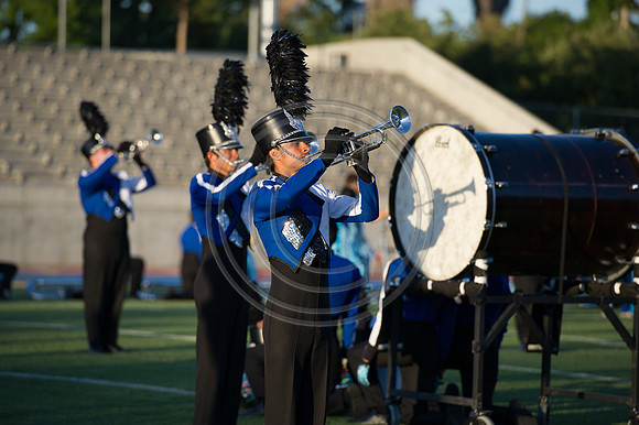 Blue Devils B_120622_Clovis-8832