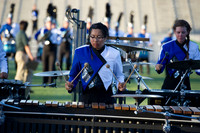 Blue Devils B_120622_Clovis-8857