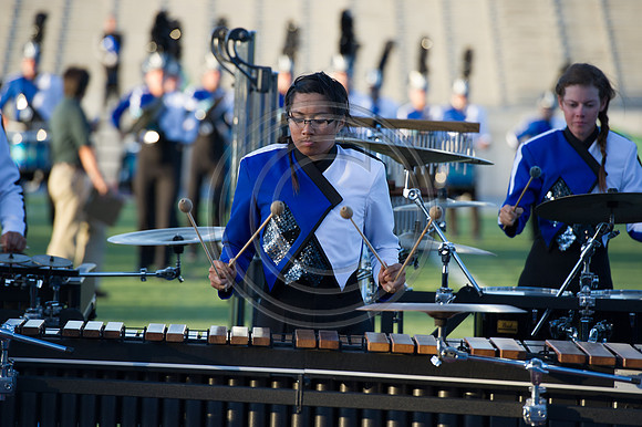 Blue Devils B_120622_Clovis-8857
