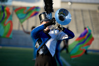 Blue Devils B_120622_Clovis-8843