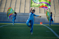 Blue Devils B_120622_Clovis-8846