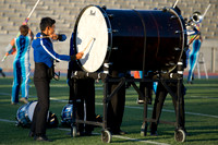 Blue Devils B_120622_Clovis-8839