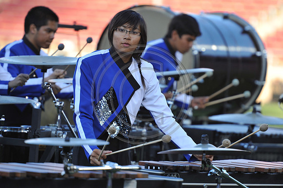 Blue Devils B_120623_Stanford-0025