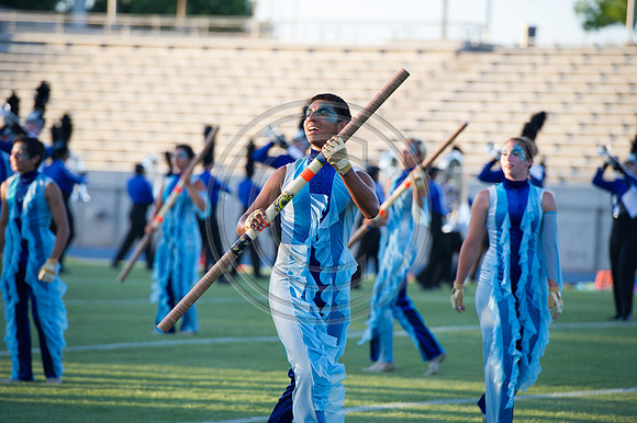 Blue Devils B_120622_Clovis-8915