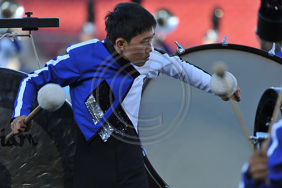 Blue Devils B_120623_Stanford-0030