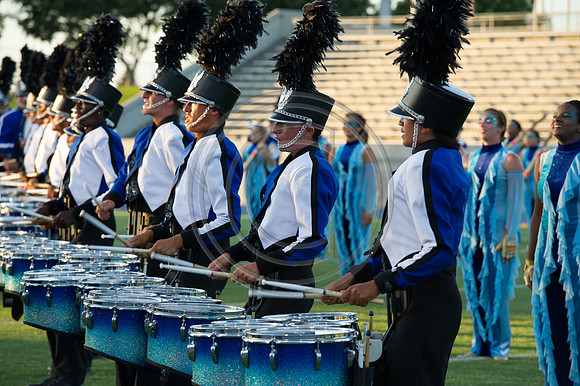 Blue Devils B_120622_Clovis-8935
