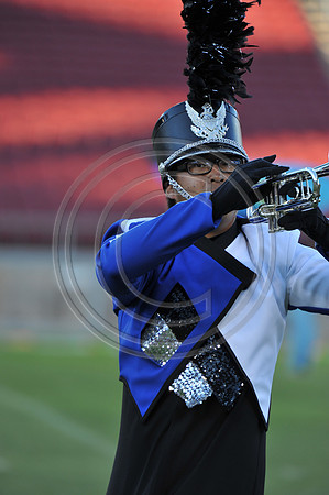 Blue Devils B_120623_Stanford-0040