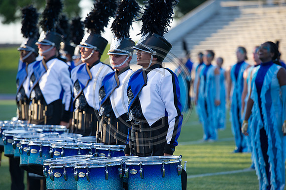 Blue Devils B_120622_Clovis-8924