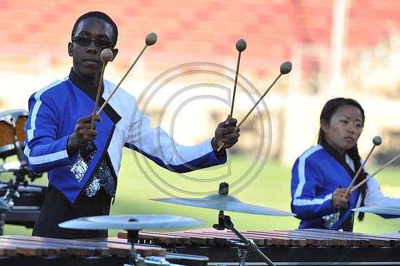 Blue Devils B_120623_Stanford-0026