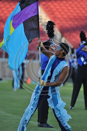 Blue Devils B_120623_Stanford-0043