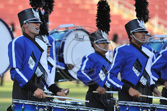 Blue Devils B_120623_Stanford-0066
