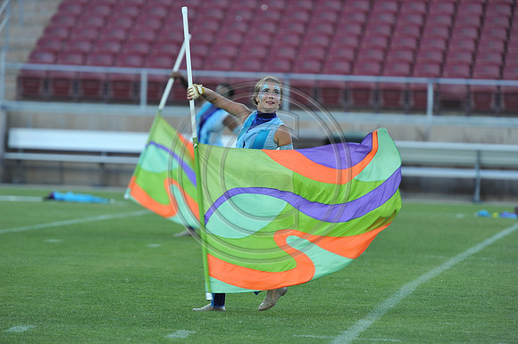 Blue Devils B_120623_Stanford-0004