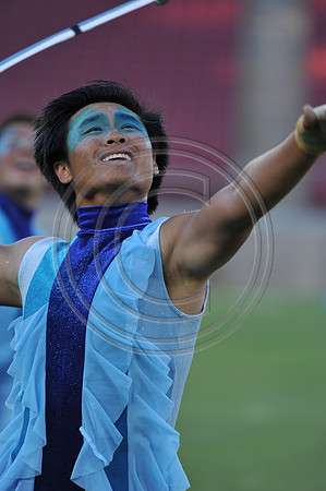 Blue Devils B_120623_Stanford-0060